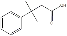 3-(DICHLOROMETHYL)PYRIDINE HCL|3-甲基-3-苯基丁酸