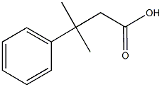 3-(DICHLOROMETHYL)PYRIDINE HCL price.