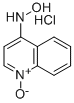 1010-61-3 Structure