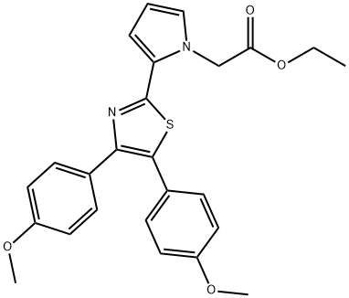 KB 3022 Structure