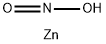 10102-02-0 Structure