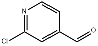 2-Chloroisonicotinaldehyde price.