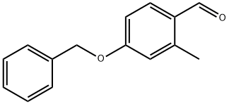 101093-56-5 Structure