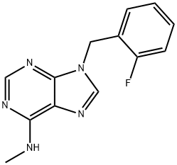 101155-02-6,101155-02-6,结构式