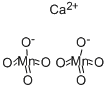 CALCIUM PERMANGANATE Structure