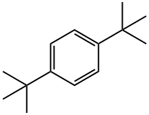 1 4 Di Tert Butylbenzene 1012 72 2