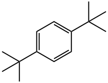 1012-72-2 Structure