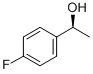 (S)-1-(4-氟苯基)乙醇,101219-73-2,结构式
