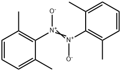 2,2',6,6'-TETRAMETHYLAZOBENZENE-N,N'-DIOXIDE|