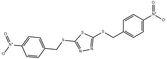 MFCD00361561 化学構造式