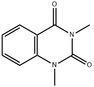 1013-01-0 Structure