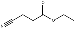 10137-67-4 Structure