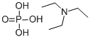 10138-93-9 磷酸三乙铵 溶液