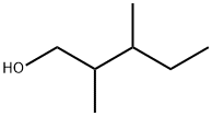 10143-23-4 Structure