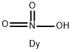 Dysprosiumtrinitrat