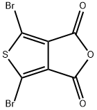 1015423-45-6 Structure