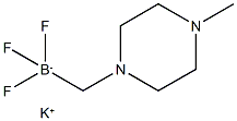 1015484-22-6 结构式