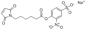 101554-76-1 Structure