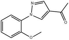1015846-12-4 Structure