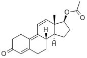 10161-34-9 Structure