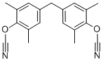 101657-77-6 Structure