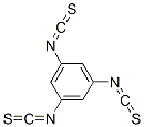 101670-67-1 1,3,5-三异硫氰基苯
