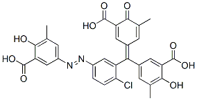 10169-08-1 Structure