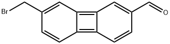 1-フェニル-6,7-ジメトキシ-3,4-ジヒドロイソキノリン 化学構造式