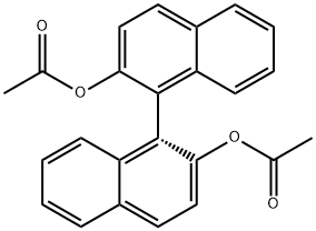 101758-48-9 Structure