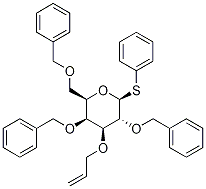 SODIUM GLUCOHEPTONATE|葡萄醣庚酸钠