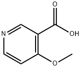 10177-31-8 Structure