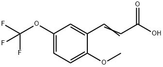 1017779-14-4 Structure