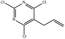 10182-68-0 Structure
