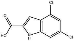 101861-63-6 Structure