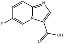 1019021-85-2 Structure