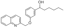 REV 5901 Structure