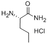 101925-47-7 Structure