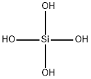 10193-36-9 Structure