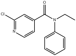 1019383-76-6 Structure