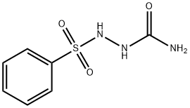 10195-68-3 Structure