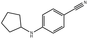 1019512-92-5 Structure