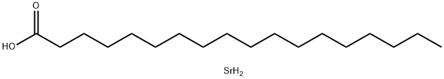 10196-69-7 Structure