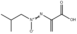 valanimycin 结构式