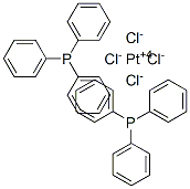 10199-34-5 Structure