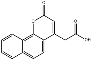 CHEMBRDG-BB 5185931 Structure