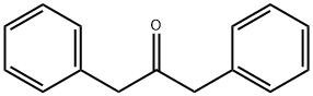 1,3-Diphenylaceton