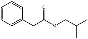 102-13-6 Structure