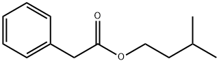 Isopentylphenylacetat