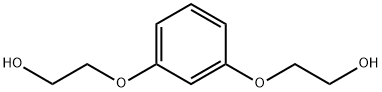 102-40-9 Structure