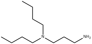 102-83-0 Structure